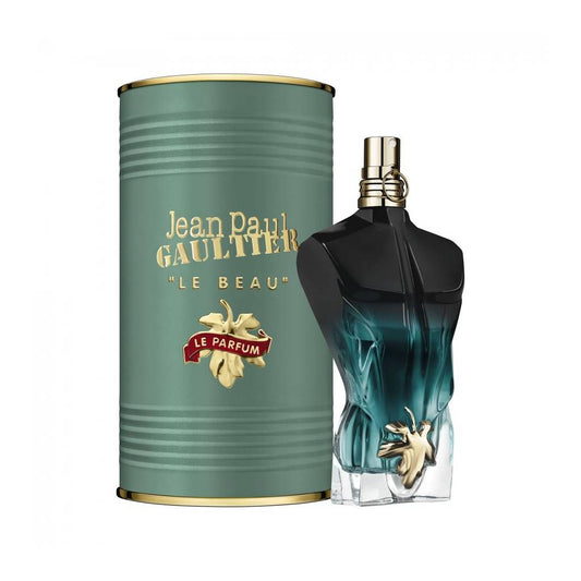 Jean Paul Le Beau EDP Intense 125ML