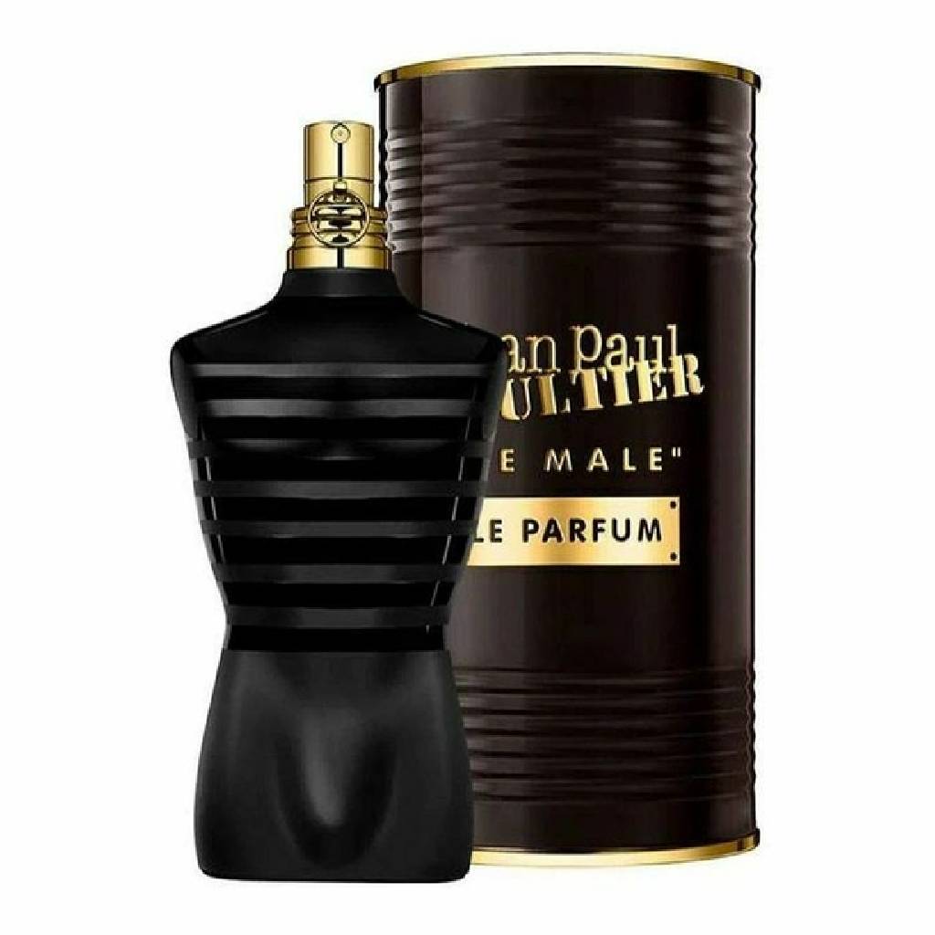 Jean Paul Le Male Parfum 125ML EDP