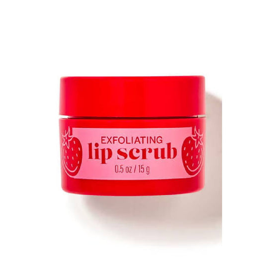 Bath and Body Works‏ Lip Scrub 15G