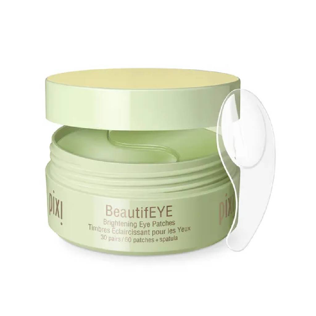 Pixi BeautifEYE Brightening Eye Patches