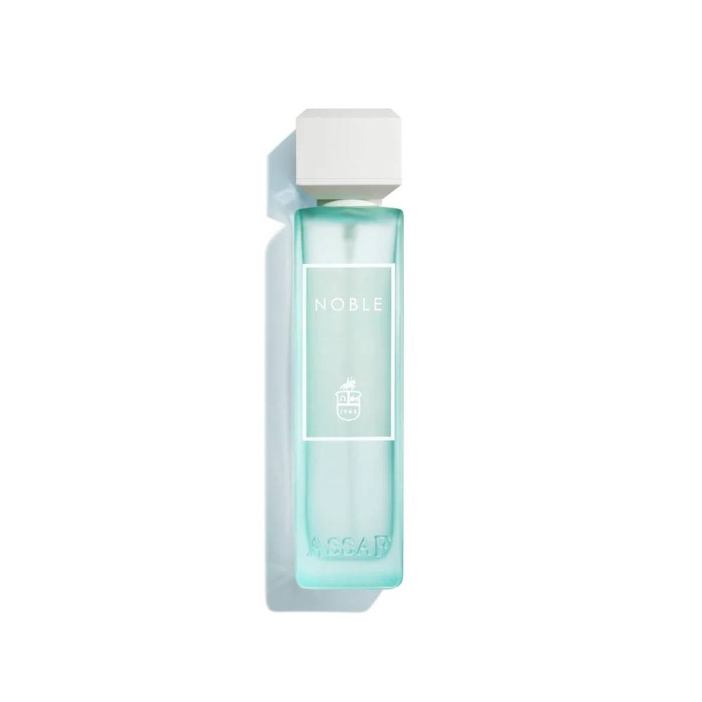 Assaf Noble 200ML