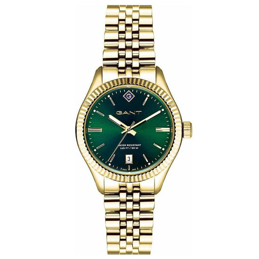 Gant Sussex women's watch