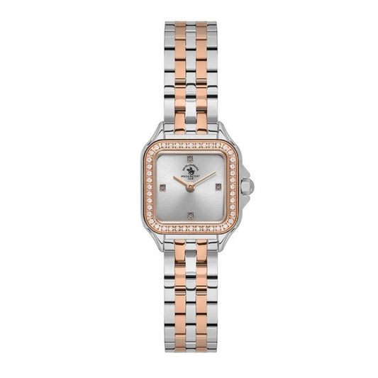 Polo Santa Barbara Women Watch