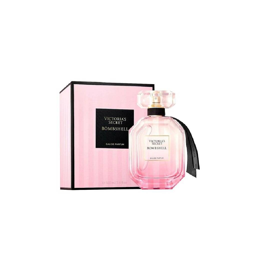 Victoria's Secret Bombshell EDP