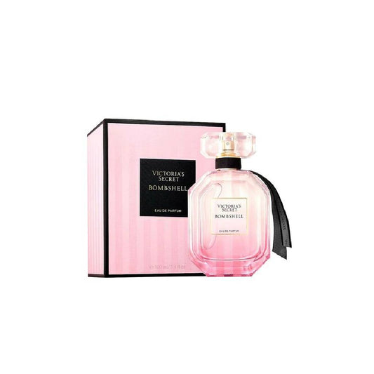 Victoria's Secret Bombshell EDP