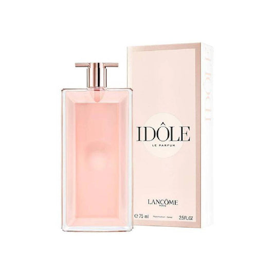 Lancôme Idôle Le Perfume 100ML