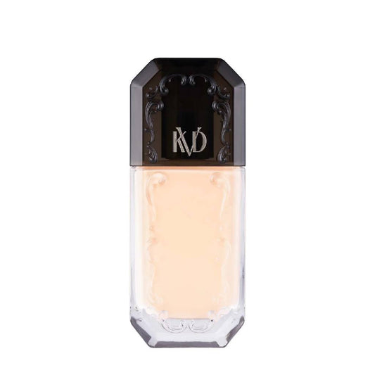 KVD Beauty Good Apple Full-Coverage Transfer-Proof Serum Foundation