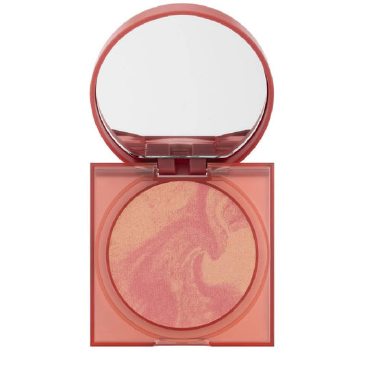 Huda beauty Glowish Blush Powder 2.5G