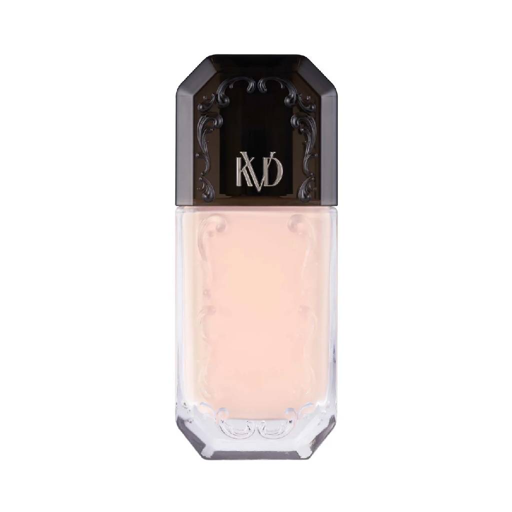 KVD Beauty Good Apple Full-Coverage Transfer-Proof Serum Foundation