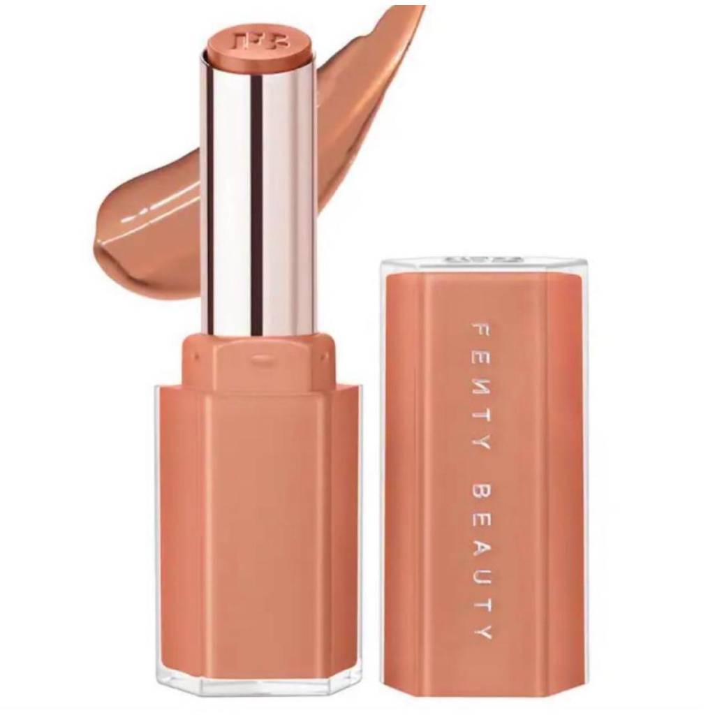 Fenty beauty Lip Stick Stix High