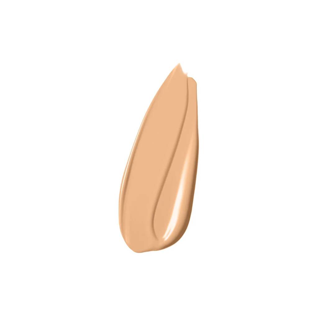 Nars Light Reflecting Foundation 30ML