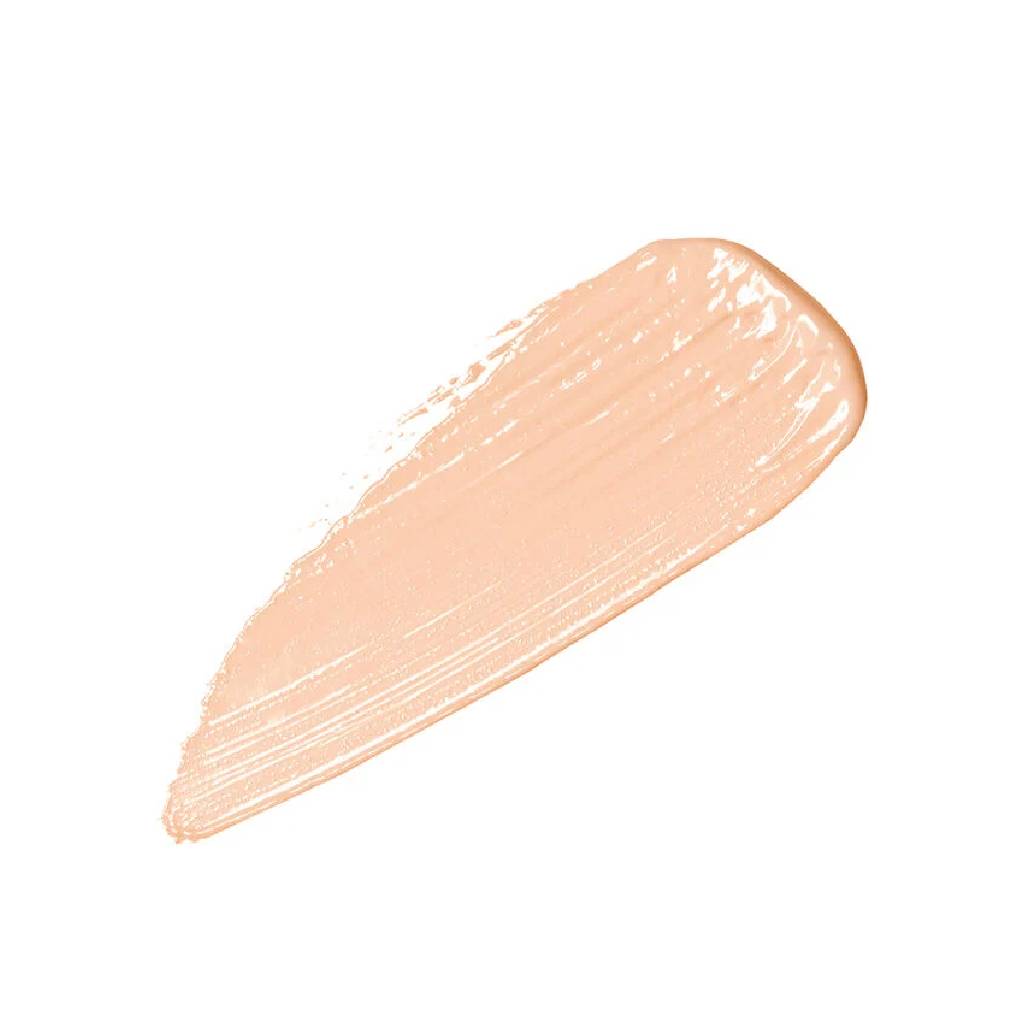 NARS RADIANT CREAMY CONCEALER
