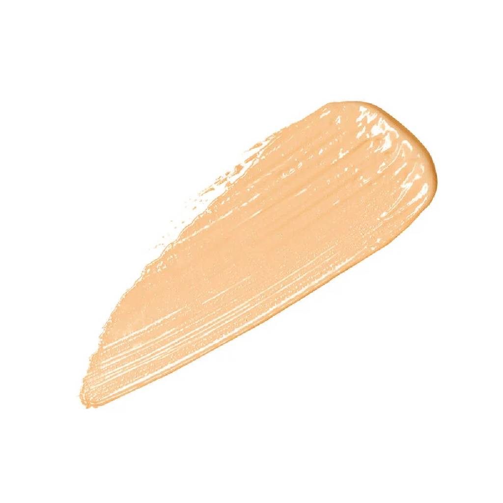 NARS RADIANT CREAMY CONCEALER