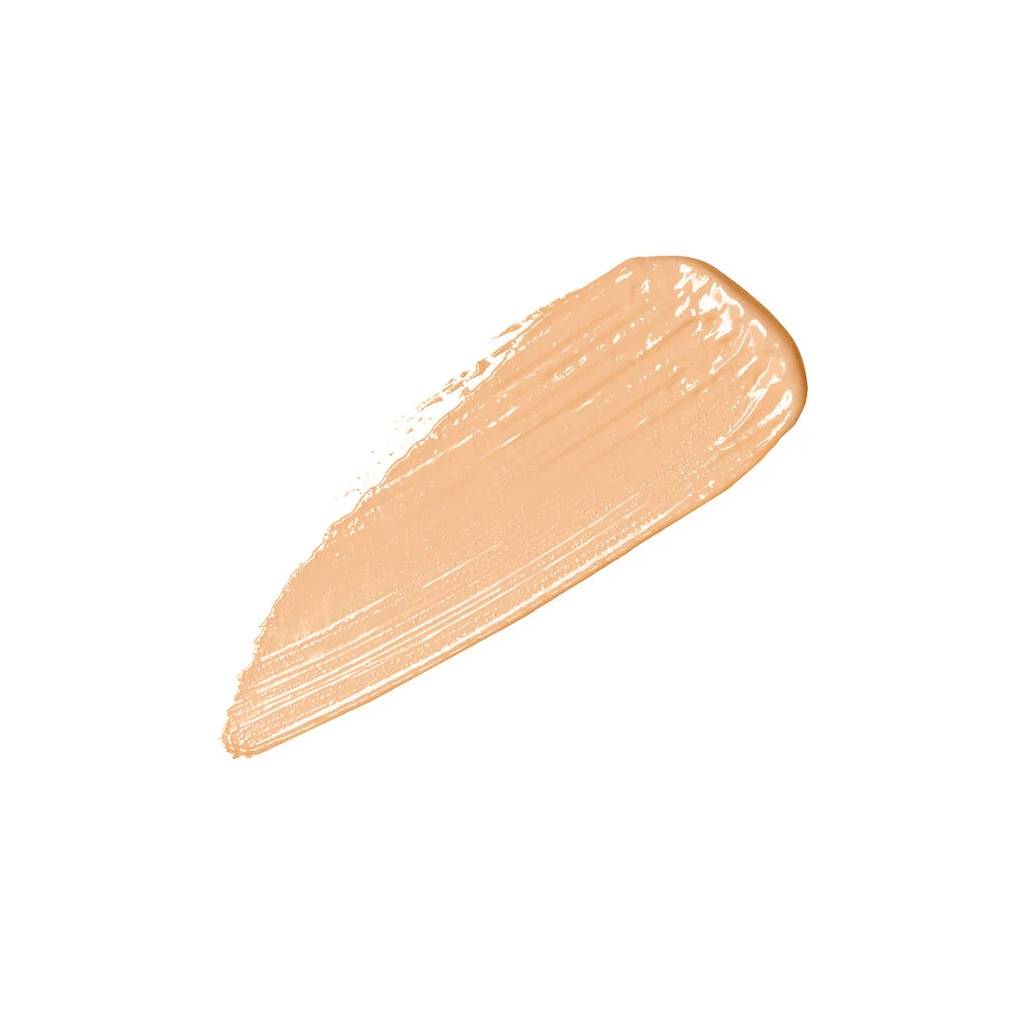 NARS RADIANT CREAMY CONCEALER