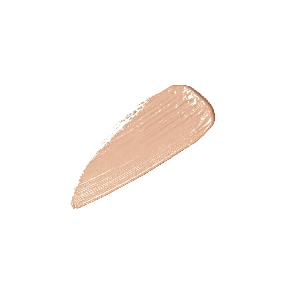NARS RADIANT CREAMY CONCEALER