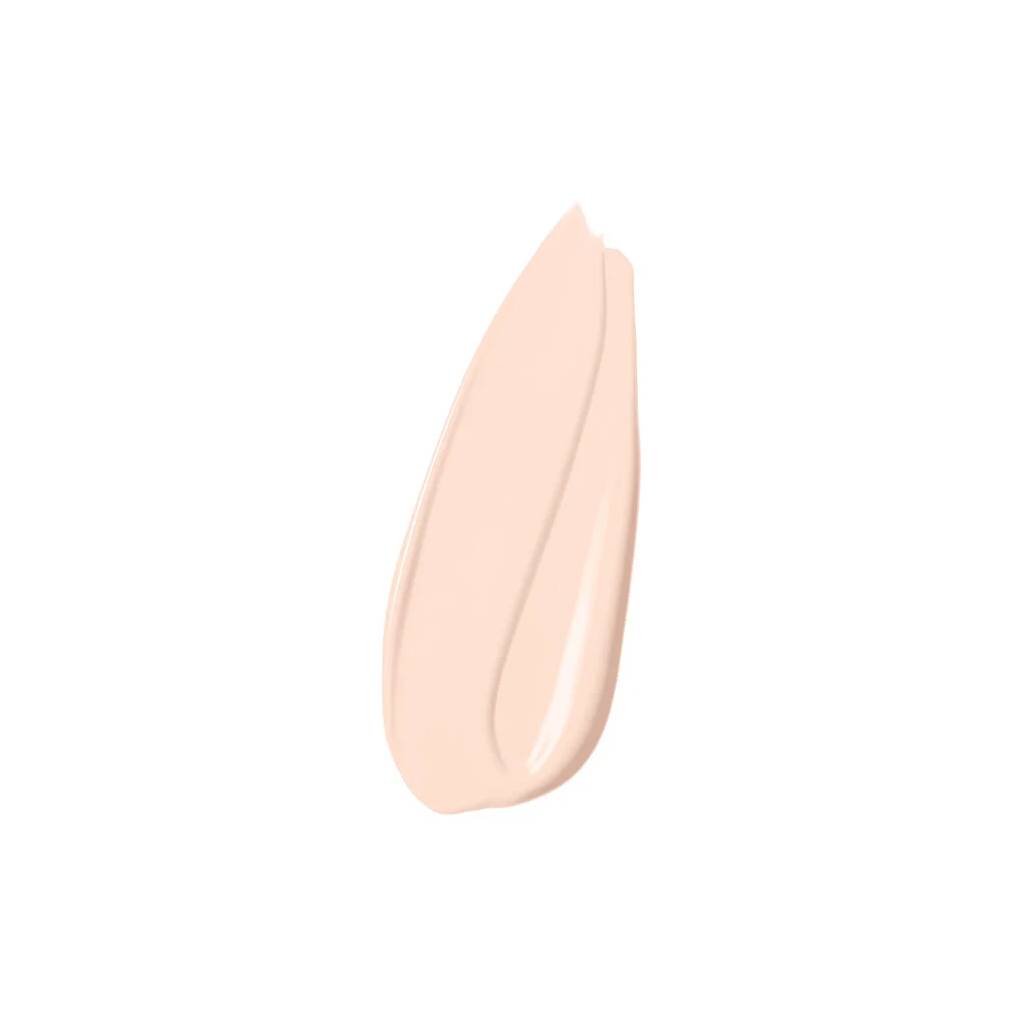 Nars Light Reflecting Foundation 30ML