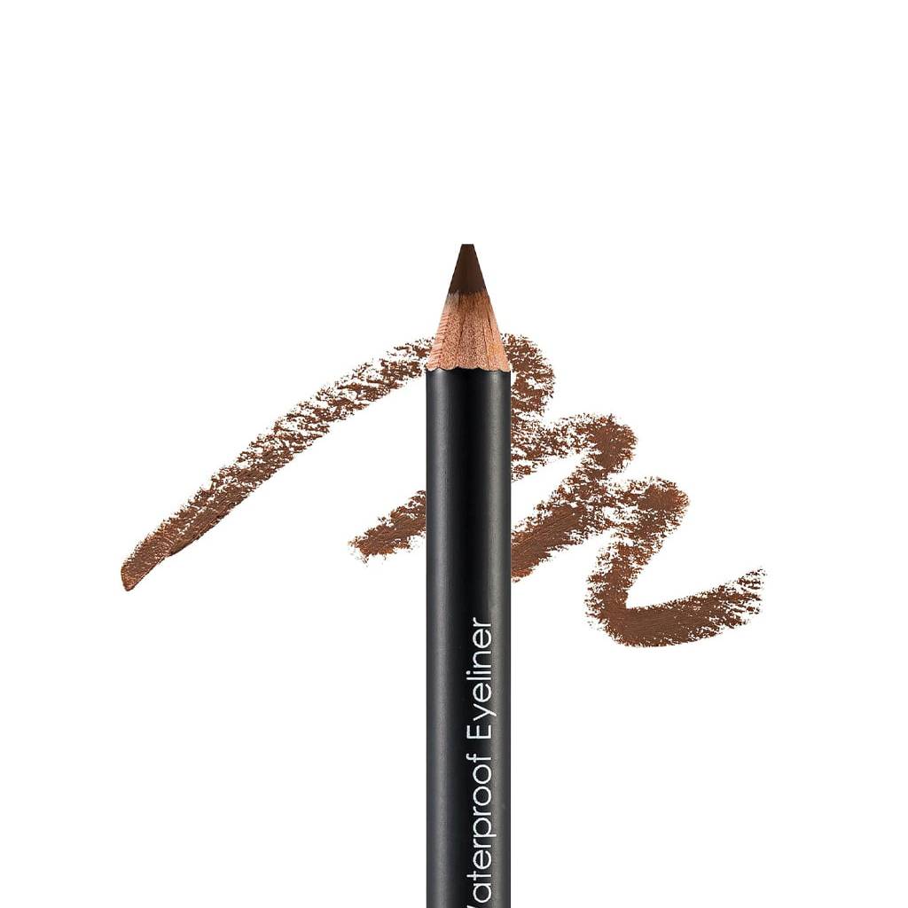 Flormar Waterproof Lipliner