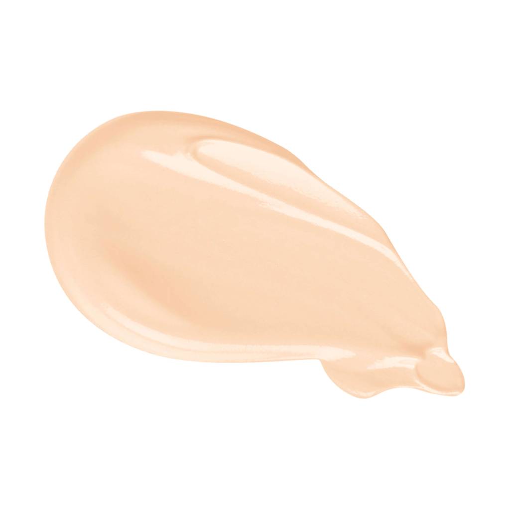 Too faced Born This Way Foundation