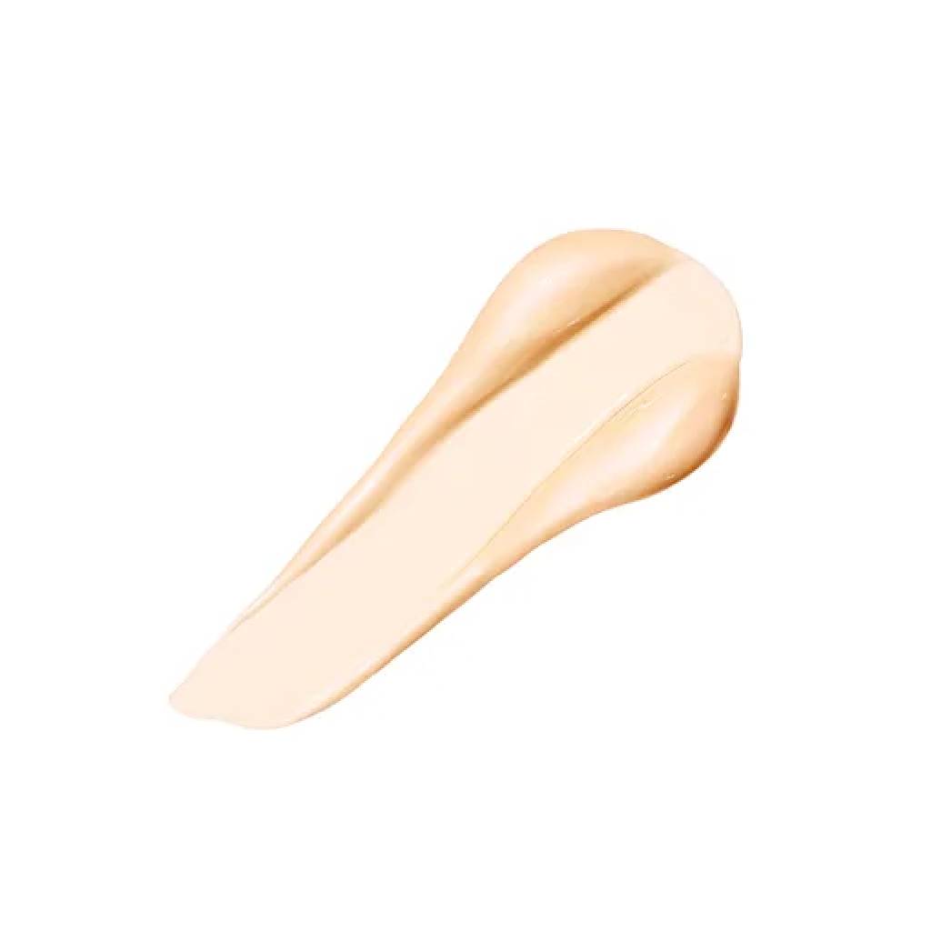 Charlotte Tilbury Hollywood Flawless Glow Filter