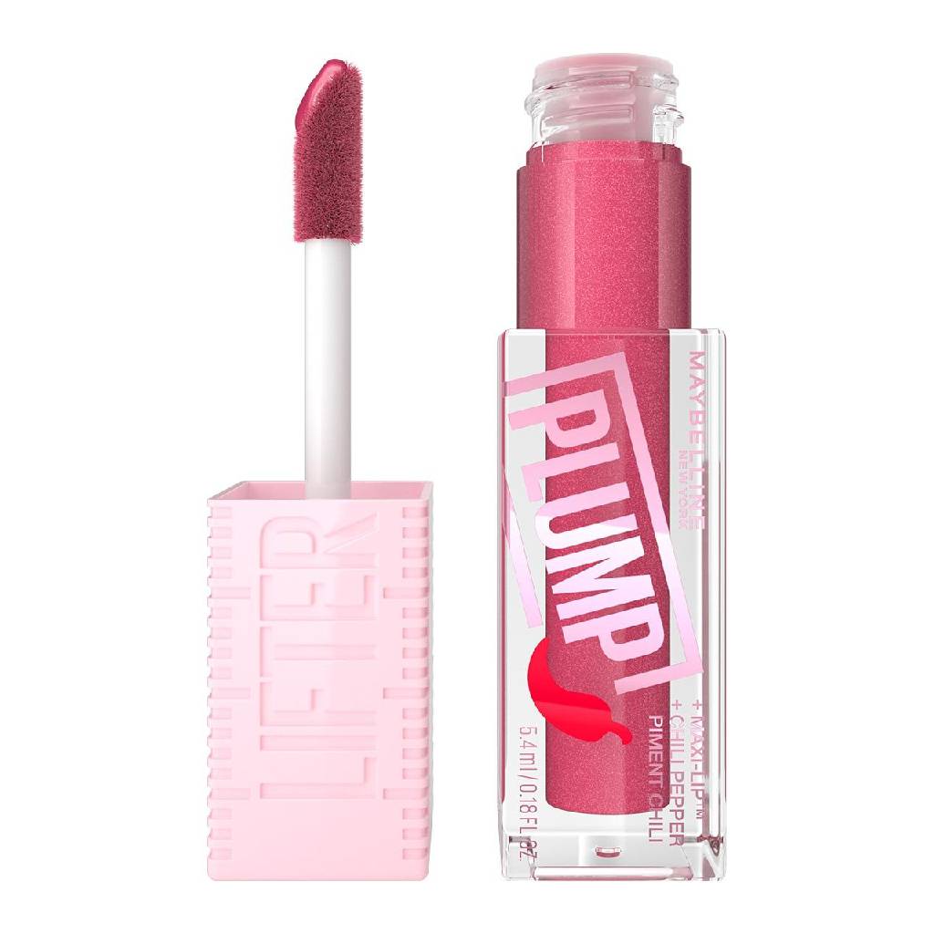 Maybelline Lifter Plump