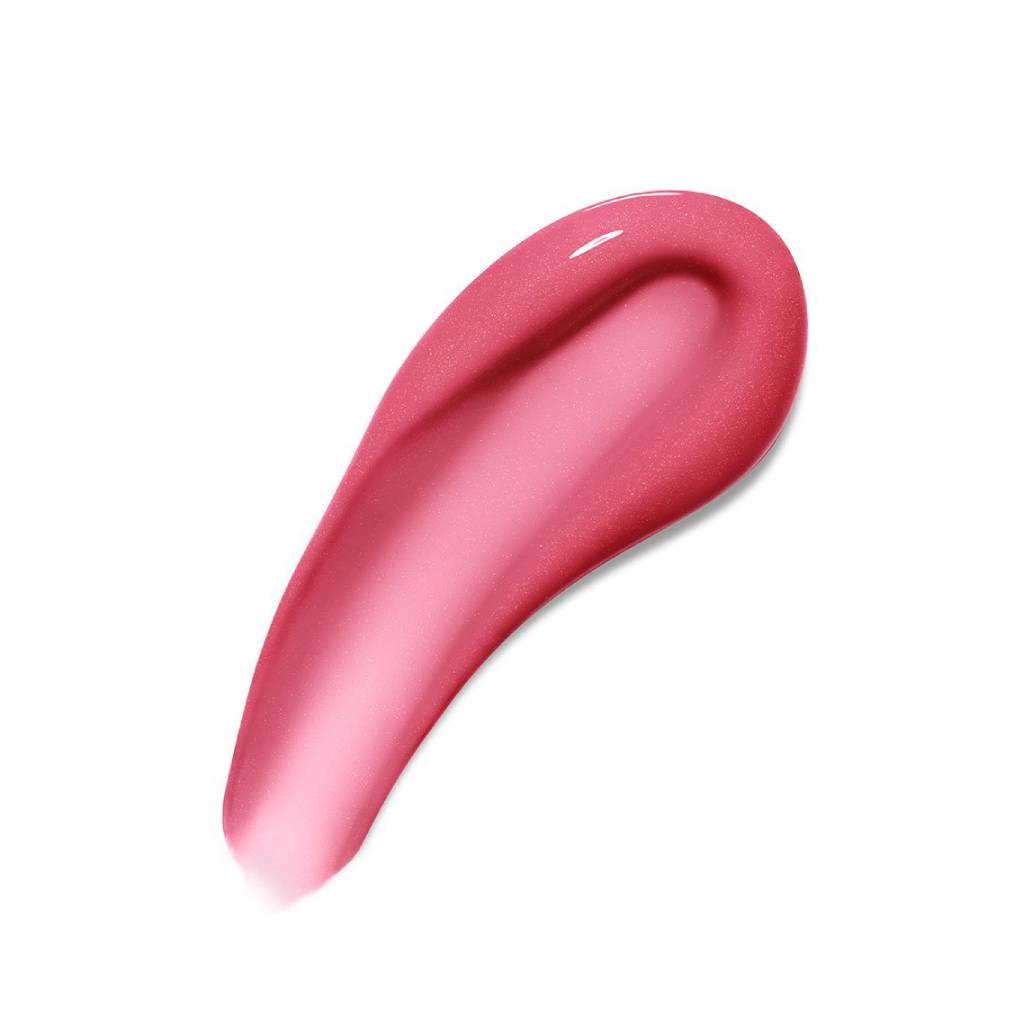 Maybelline Lifter Plump