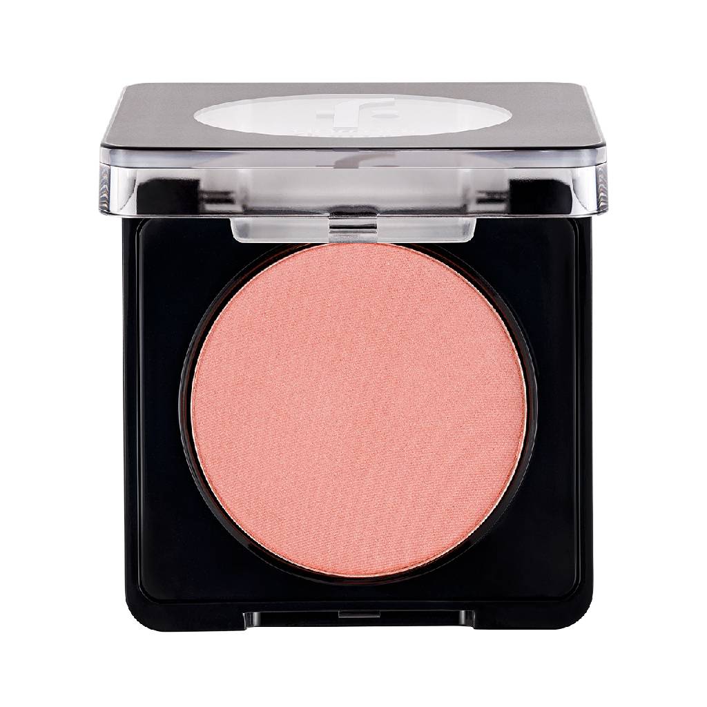 Flormar  Blush-On ‏