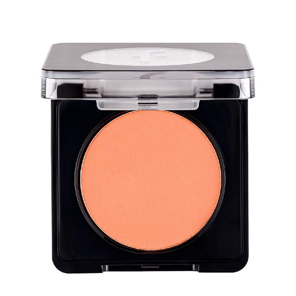 Flormar  Blush-On ‏