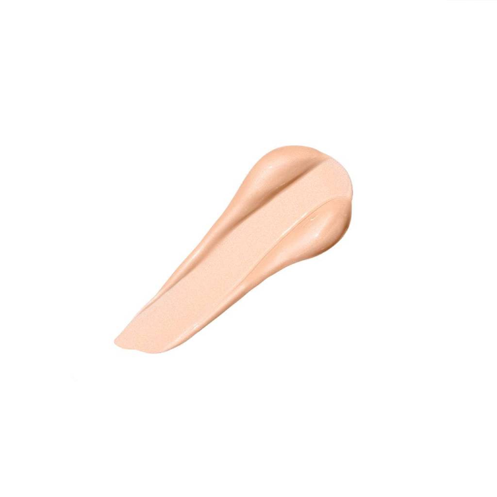 Charlotte Tilbury Hollywood Flawless Glow Filter