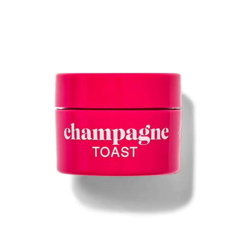 Bath and Body Works‏ Lip Scrub 15G