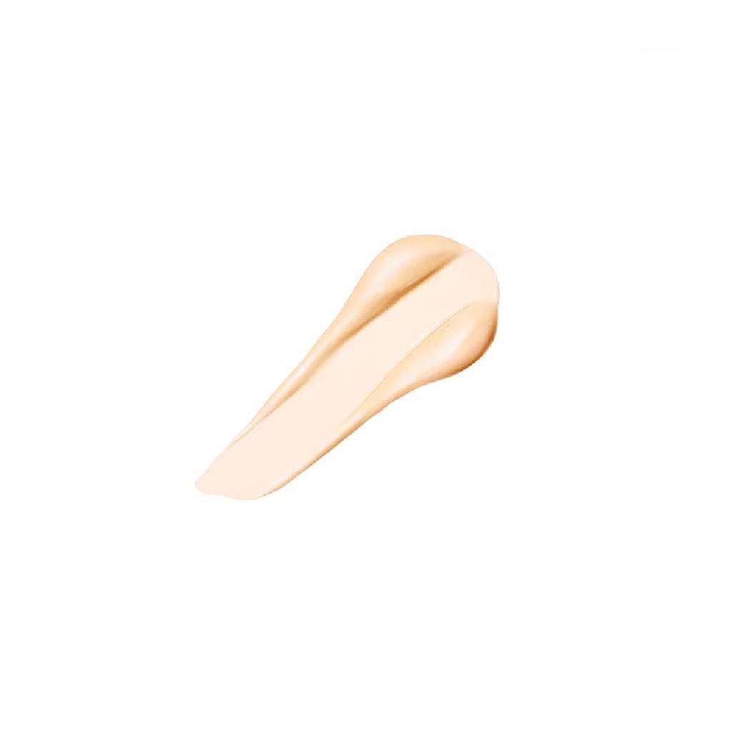 Charlotte Tilbury Hollywood Flawless Glow Filter