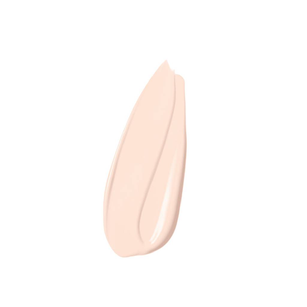 Nars Light Reflecting Foundation 30ML