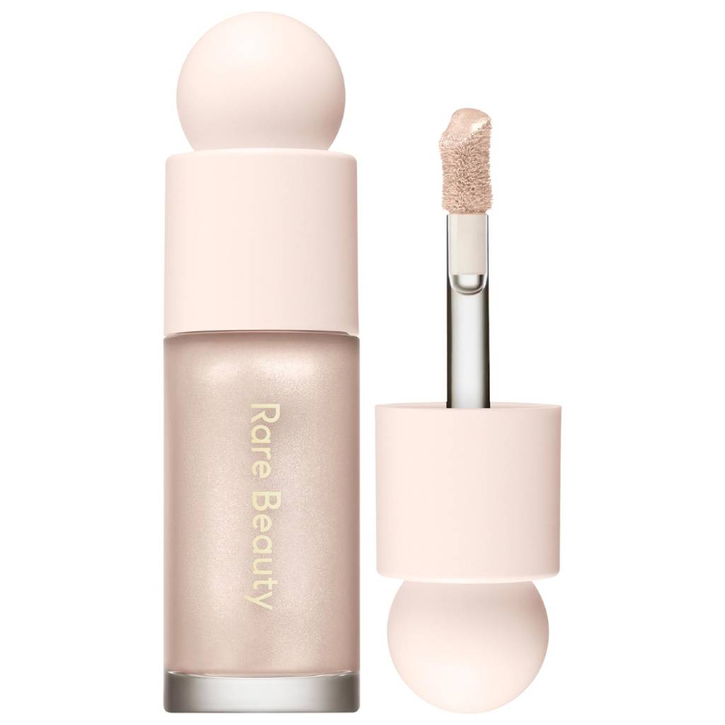 Rare Beauty Light Liquid Luminizer Highlighter 15ML