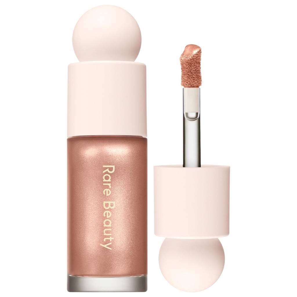 Rare Beauty Light Liquid Luminizer Highlighter 15ML