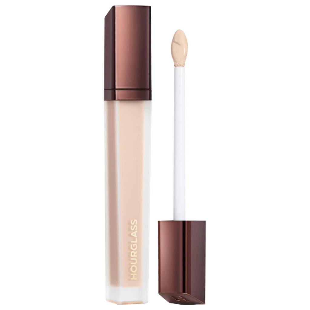 Hourglass Air Brush Concealer