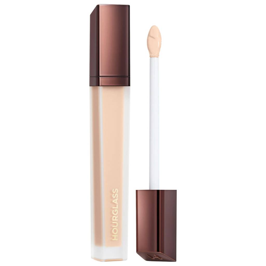 Hourglass Air Brush Concealer