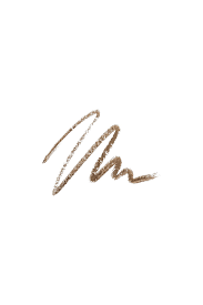Golden Rose Longstay Precise Browliner