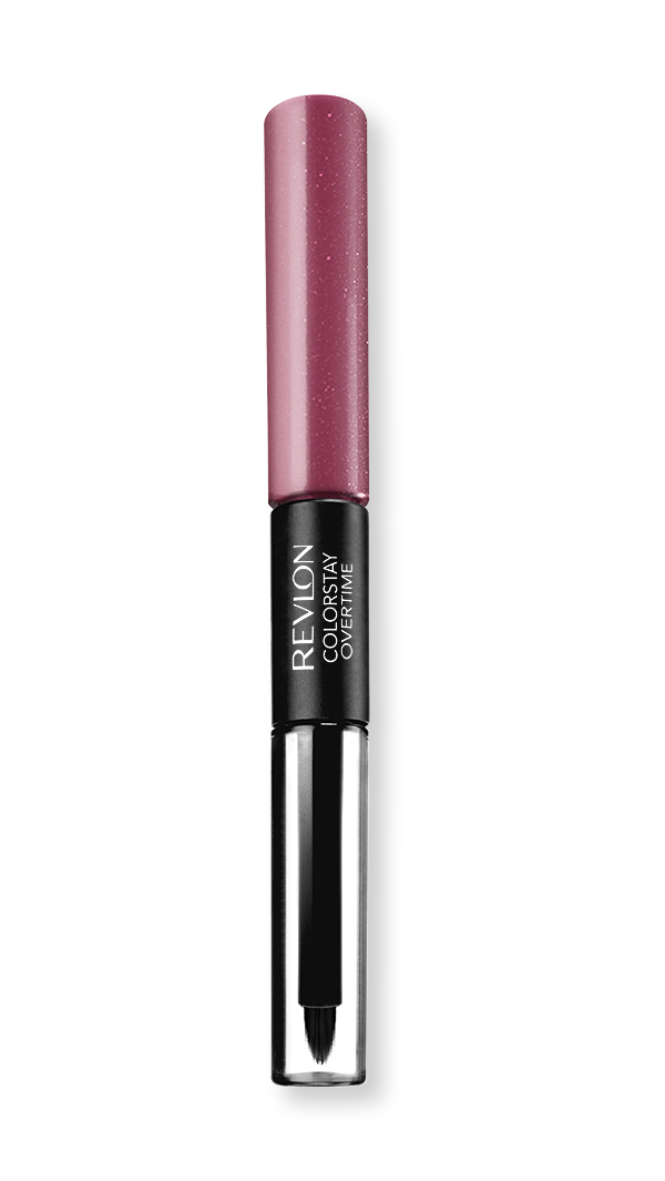 Revlon Color Stay Overtime Lipcolor